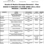 SAGGI-GIUGNO-2012-1