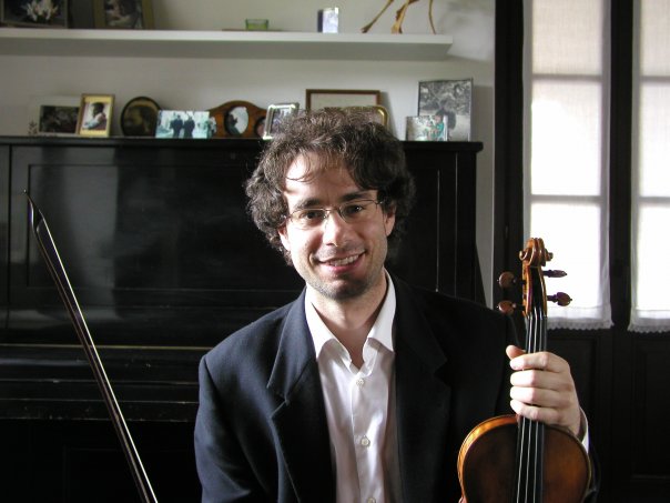 Agostino Mattioni