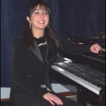 angelica-ditaranto-2