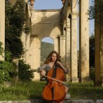 elisabetta-casapieri