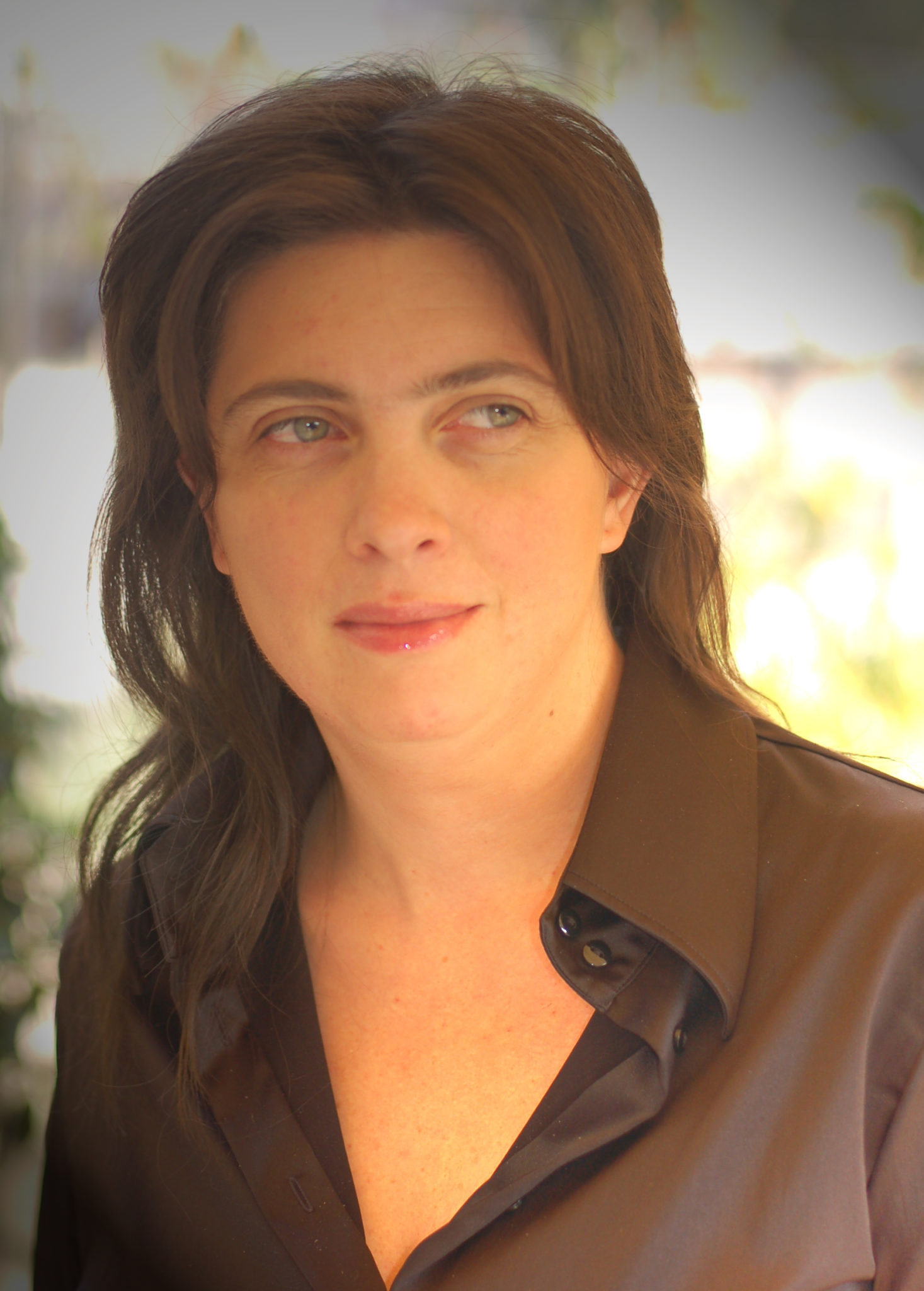 Marica Testi