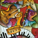 musica-per-infanzia
