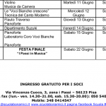 SaggiGiugno2013-b