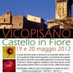 castelloinfiore-2013