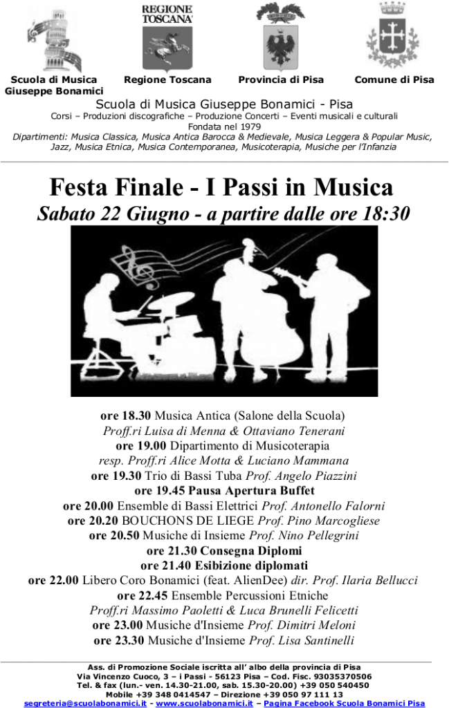 passi-in-musica