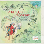 alla-scoperta-mozart-cover