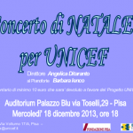 flyer-unifcef-1