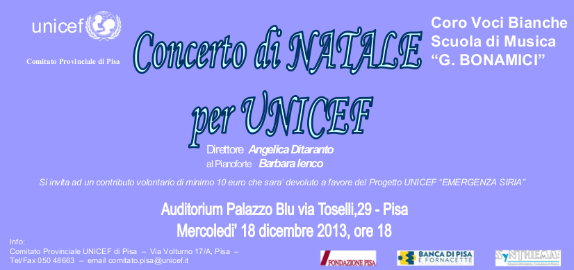 flyer-unifcef-1