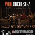 wideorchestra