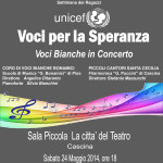 voci-della-speranza