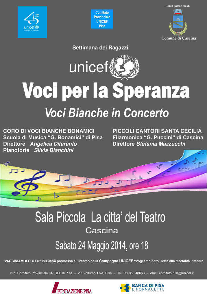 voci-della-speranza