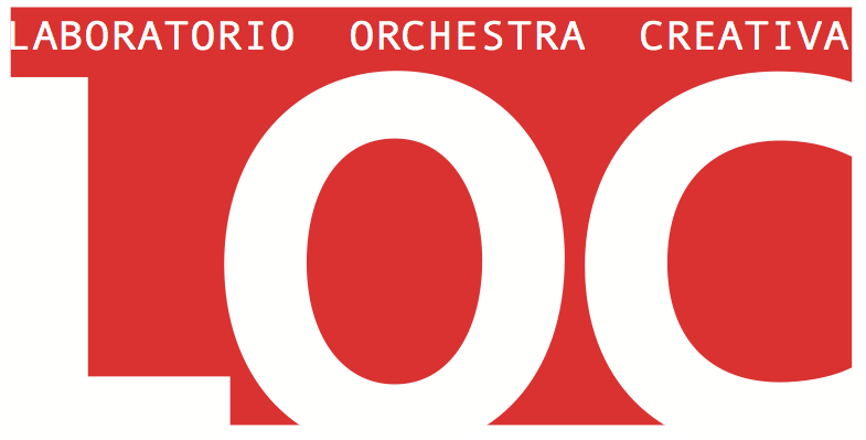 Riparte il Laboratorio Orchestra Creativa