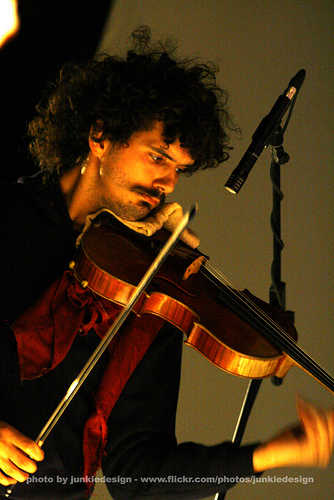 Luciano Turella