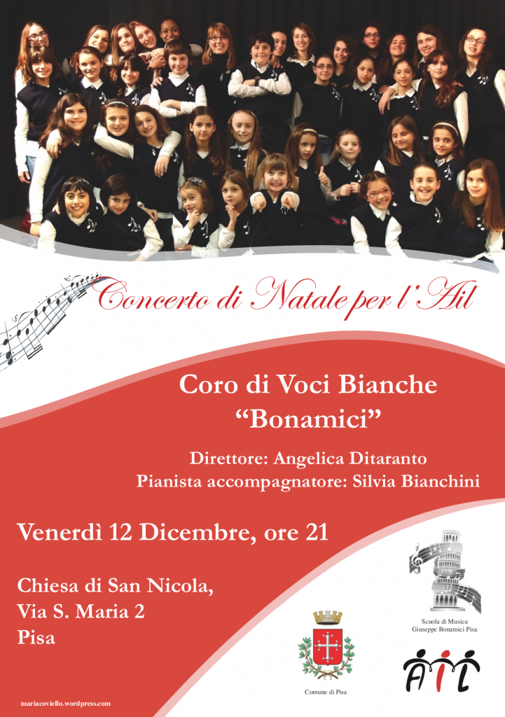 coro-voci-bianche-natale-2014