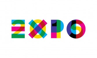 Verso EXPO con i Bouchons De Liège