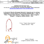 CalendarioSaggiGiugno2015-2