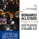 bonamici-all-stars