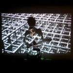 L_Tarabella_performance2