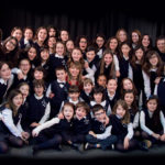 foto_CorpVociBiancheBonamiciRID