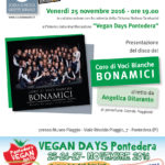 bonamici_locvocibianche_vegdays2511