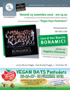 bonamici_locvocibianche_vegdays2511