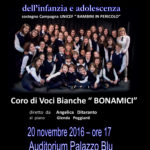 locandina-concerto-20-nov-2016
