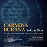 locandina-teatro-verdi-carmina-burana