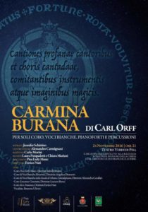 locandina-teatro-verdi-carmina-burana