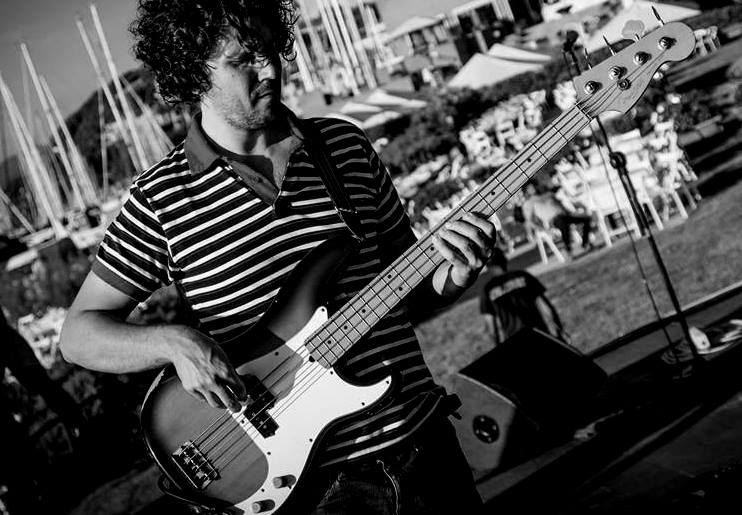 Fabrizio Balest