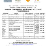 Microsoft Word – saggi con logo exwide nuovo