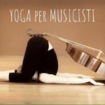Yoga_corso