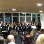 x51082892_1706521529449120_6602220076688998400_n