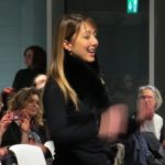 x51088749_1706521632782443_7621141715511934976_n