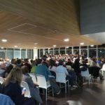 x51281526_1706521576115782_1945624162227716096_n