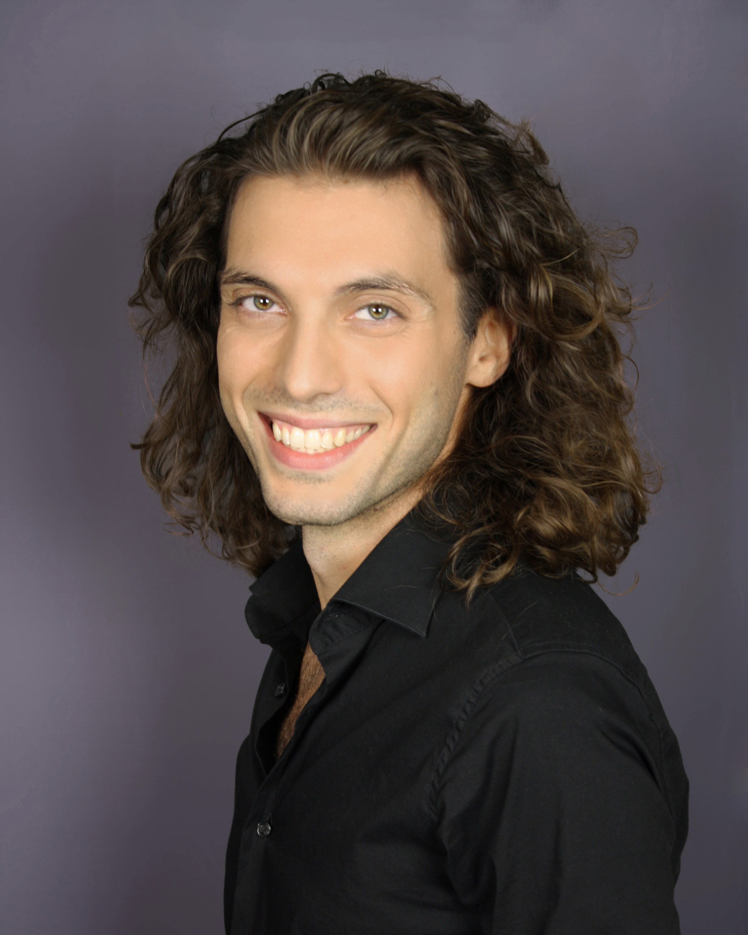Flavio Fiorini