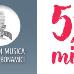5xMille_Bonamici