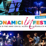 BNMinFesta19_222giu19