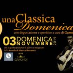 Classica Domenica 1-rid