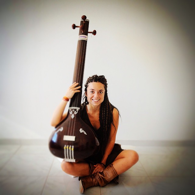 Linda Palazzolo