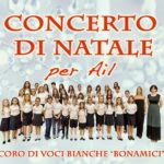 Concerto Natale 2019 Cori di voci bianche Bonamici copia