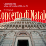 Schermata 2019-12-09 alle 16.57.29