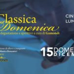 Una Classica Domenica 2_LumiereBonamici