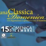 Una Classica Domenica 2_LumiereBonamici copia