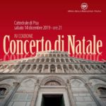 concerto di natale cattedrale copia