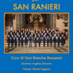 Concerto per San Ranieri