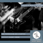 Bonamici MDI2_PopRock