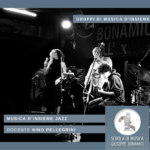 Bonamici MDI3_Jazz