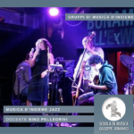 Bonamici MDI3_Jazz COL