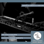 Bonamici MDI4_SoulFunk