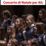 AIL Natale Voci Bianche Bonamici